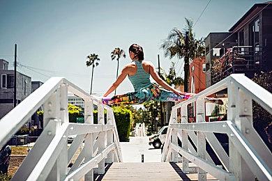 《死亡搁浅》将于年内推出iPhone 15 Pro原生版本