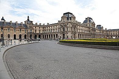 《街头霸王6》动态操控模式介绍影片公布 游戏明年发售