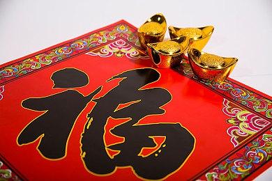 开放式沙盒RPG游戏《拾光物语》抢先体验版现已正式上线