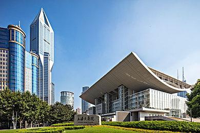 《星球大战：前线2》又火了 前开发者喊话EA希望开发《星球大战：前线3》