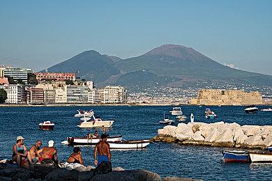 大葱甩起来！《泡泡糖忍战》联动初音未来预告发布